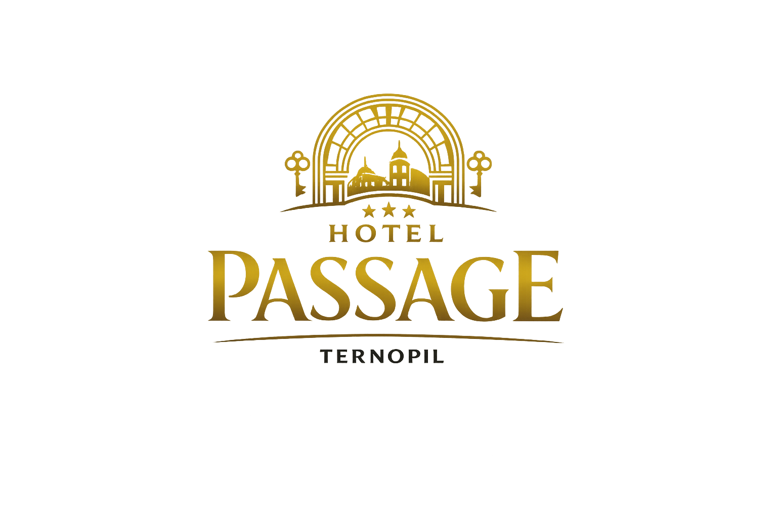 Horeca